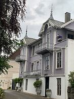 Villa Eckhoff