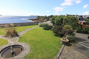 sandwick bay guest house