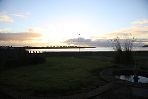 sandwick bay guest house