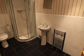 sandwick bay guest house