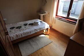 sandwick bay guest house