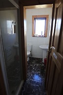 sandwick bay guest house