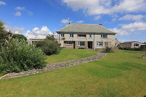 sandwick bay guest house