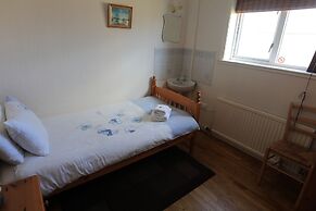 sandwick bay guest house