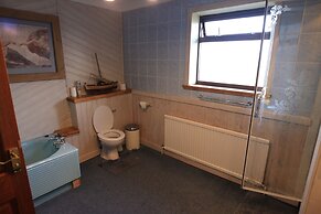 sandwick bay guest house