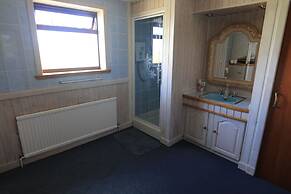 sandwick bay guest house