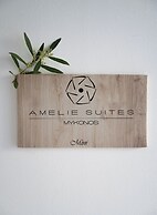 Amelie Suites