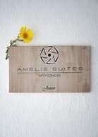 Amelie Suites