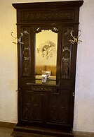 Sillage Palace Sky & Spa