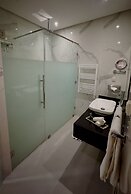 Sillage Palace Sky & Spa