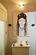 Sillage Palace Sky & Spa