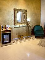 Sillage Palace Sky & Spa