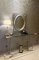 Sillage Palace Sky & Spa