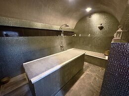 Sillage Palace Sky & Spa