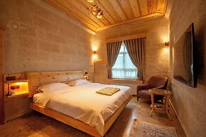 Konak Ballıca - Deluxe Suite - Boutique House