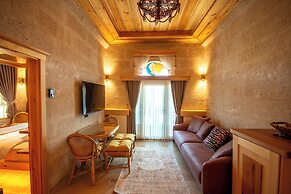 Konak Ballıca - Deluxe Suite - Boutique House