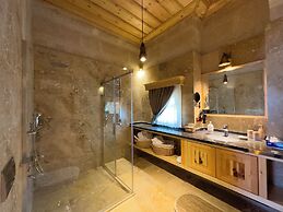 Konak Ballıca - Deluxe Suite - Boutique House