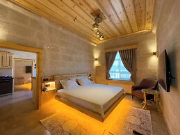 Konak Ballıca - Deluxe Suite - Boutique House