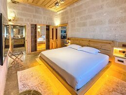 Konak Ballıca - Deluxe Suite - Boutique House