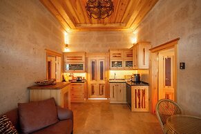 Konak Ballıca - Deluxe Suite - Boutique House