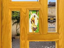 Konak Ballıca - Deluxe Suite - Boutique House