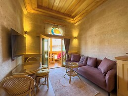 Konak Ballıca - Deluxe Suite - Boutique House