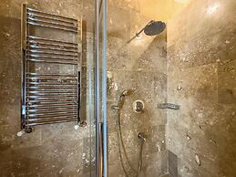 Konak Ballıca - Deluxe Suite - Boutique House