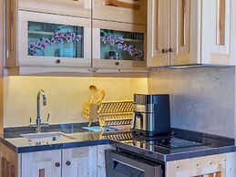 Konak Ballıca - Deluxe Suite - Boutique House