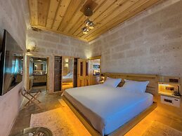 Konak Ballıca - Deluxe Suite - Boutique House