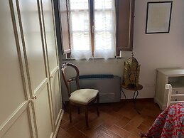 Casa di Emilio
