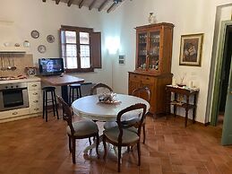 Casa di Emilio