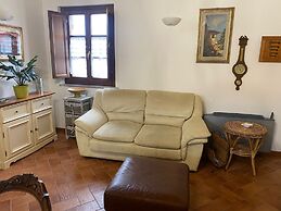 Casa di Emilio