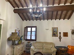Casa di Emilio