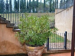 Casa di Emilio