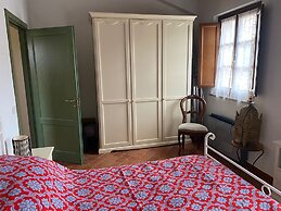 Casa di Emilio