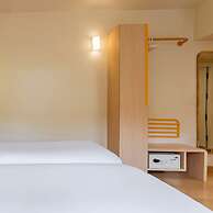 Bloom Hotel - Sector 19