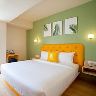 Bloom Hotel - Sector 19