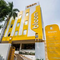 Bloom Hotel - Sector 19