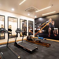 Bloom Hotel - Sector 19