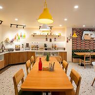 Bloom Hotel - Sector 19