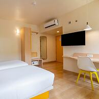 Bloom Hotel - Sector 19