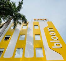 Bloom Hotel - Sector 19