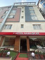 Hotel Namaskar