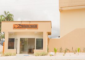 Pousada Paraiso