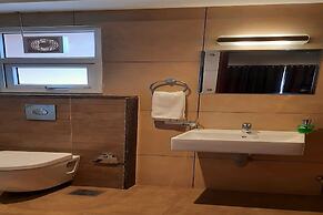 Niraamaya Retreats Vaidekam Kannur