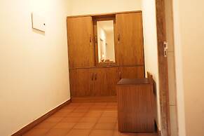 Niraamaya Retreats Vaidekam Kannur