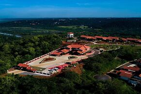 Niraamaya Retreats Vaidekam Kannur