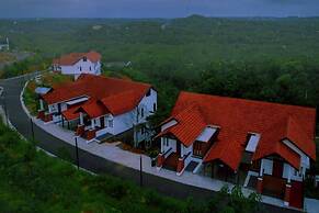Niraamaya Retreats Vaidekam Kannur