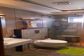 Niraamaya Retreats Vaidekam Kannur