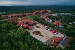 Niraamaya Retreats Vaidekam Kannur